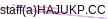 mail